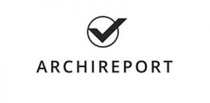 Archireport