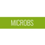 Microbs