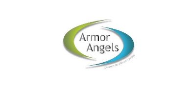 Armor Angels