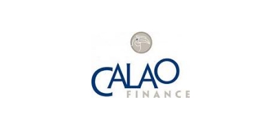 CALAO FINANCE