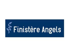 FINISTERE ANGELS