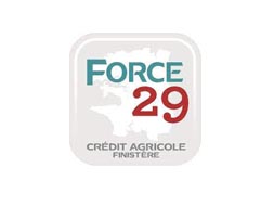 FORCE 29