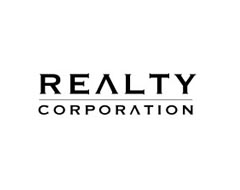 REALTY CORPORATION