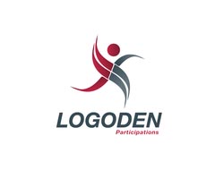 LOGODEN PARTICIPATIONS