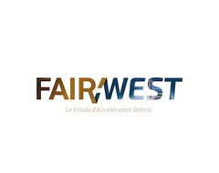 FairWest