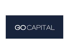 GO Capital