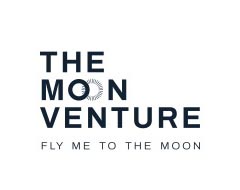 the moon venture
