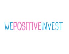 We positive Invest