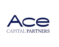 Ace Capital partners
