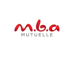 MBA Mutuelle