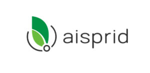 aisprid