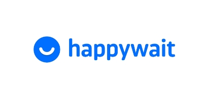 happywait