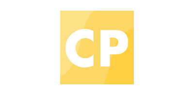 Logo-CulturePay